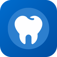 Icono DentalPRO 360